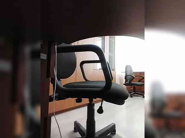 KlientVsegdaPrav webcam