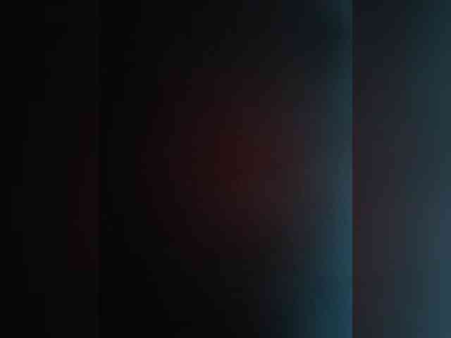 KlientVsegdaPrav webcam