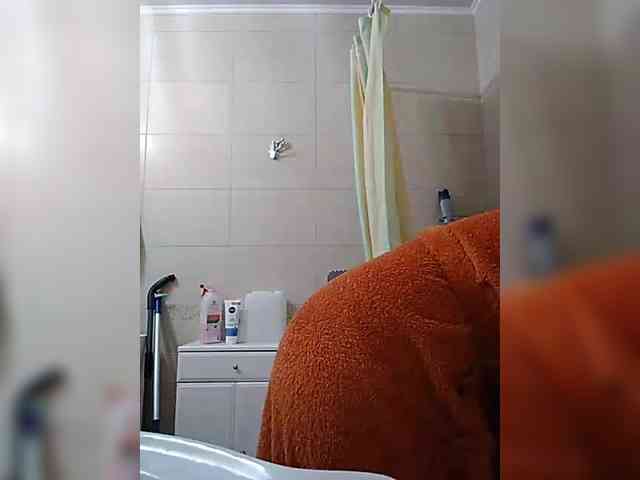 KlientVsegdaPrav webcam