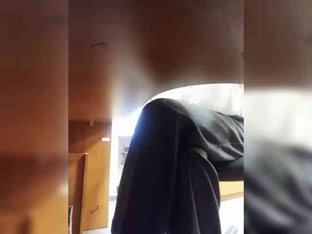KlientVsegdaPrav webcam