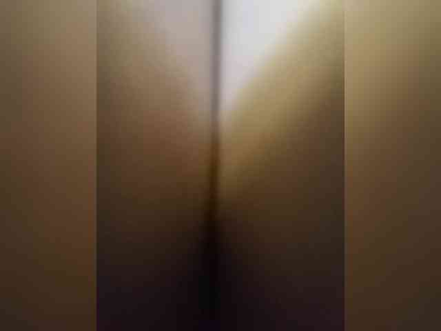KlientVsegdaPrav webcam