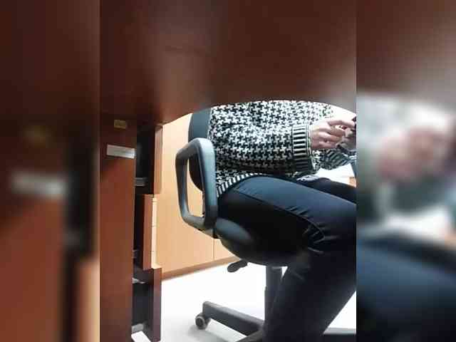 KlientVsegdaPrav webcam