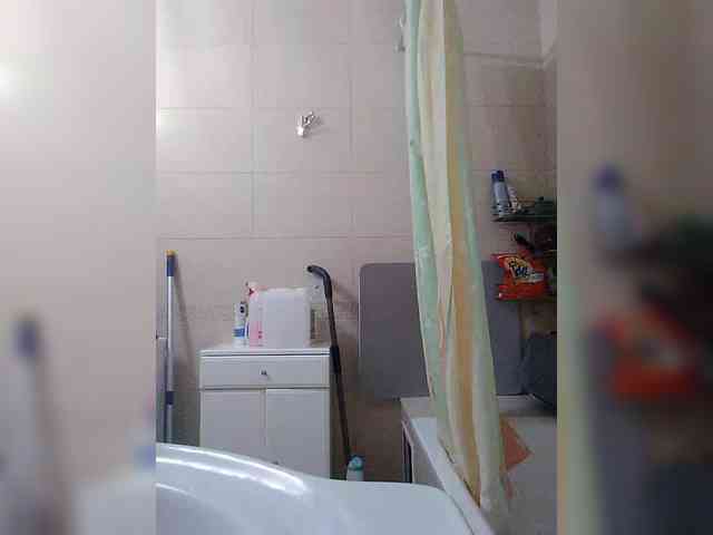 KlientVsegdaPrav webcam