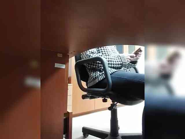 KlientVsegdaPrav webcam