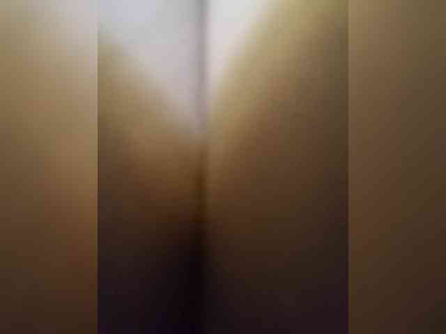 KlientVsegdaPrav webcam