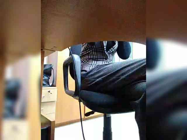 KlientVsegdaPrav webcam