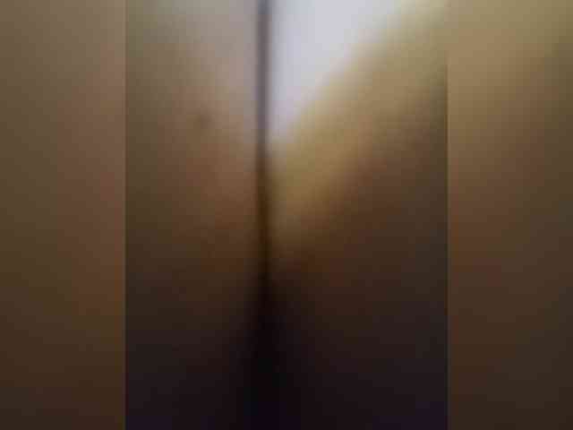 KlientVsegdaPrav webcam