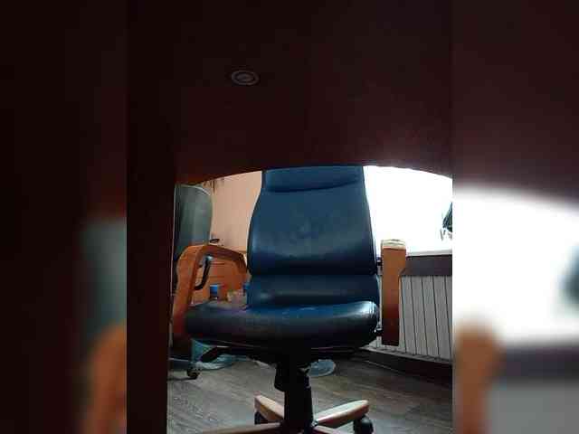 GolayaPravda webcam