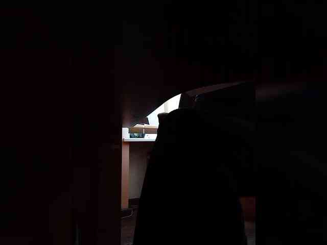 sexy webcam Ula2015