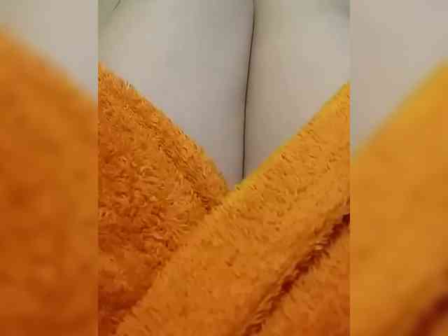 KlientVsegdaPrav webcam