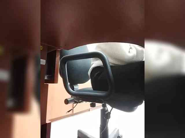 KlientVsegdaPrav webcam