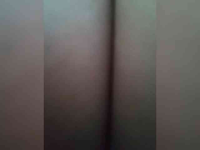 KlientVsegdaPrav webcam