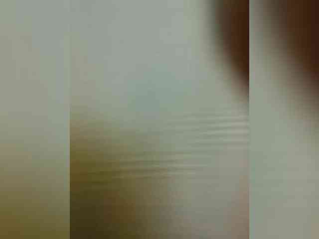 KlientVsegdaPrav webcam