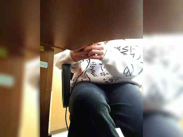 KlientVsegdaPrav webcam