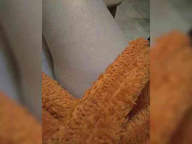 KlientVsegdaPrav webcam