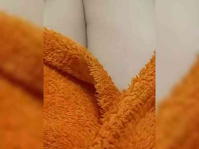 KlientVsegdaPrav webcam