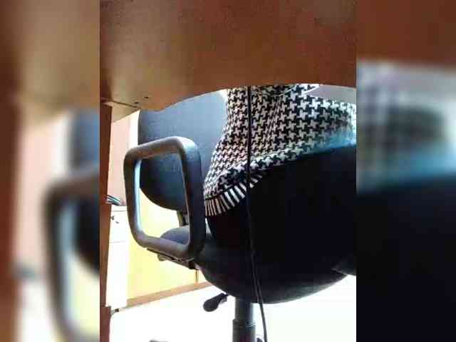 KlientVsegdaPrav webcam