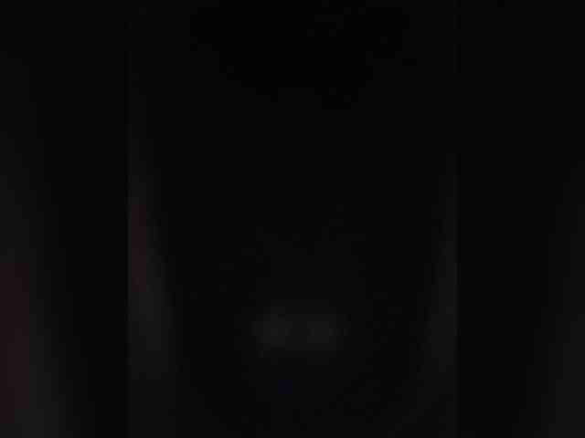 KlientVsegdaPrav webcam