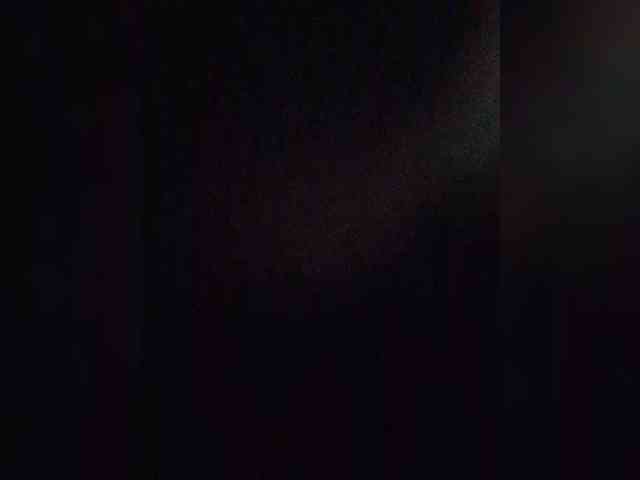 KlientVsegdaPrav webcam