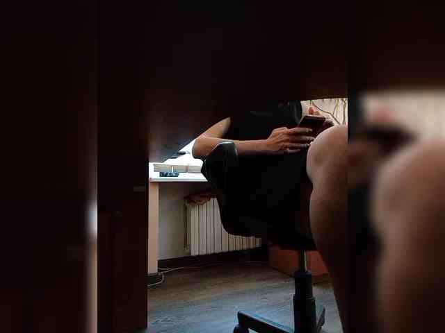real live cam porn Ula2015
