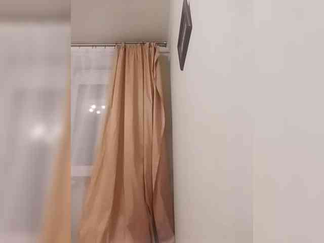 KlientVsegdaPrav webcam