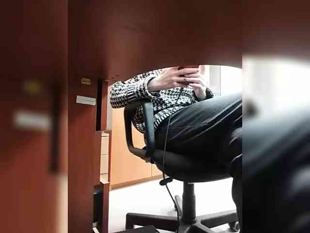 KlientVsegdaPrav webcam