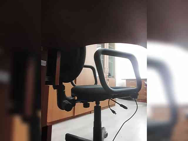 KlientVsegdaPrav webcam