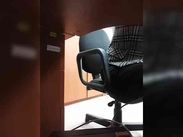 KlientVsegdaPrav webcam