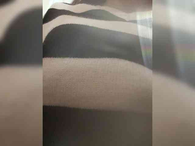 KlientVsegdaPrav webcam