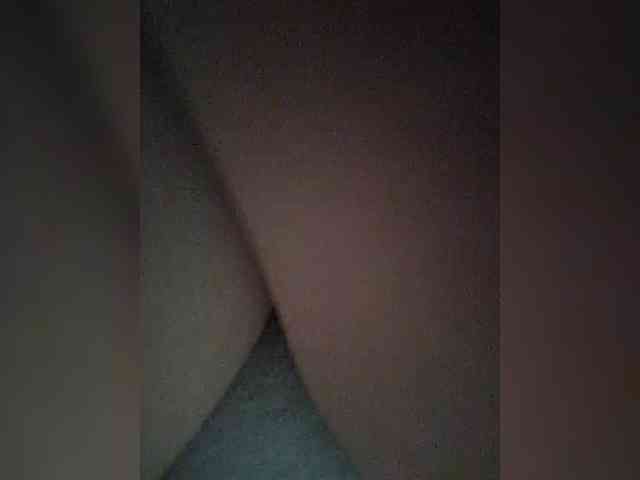 KlientVsegdaPrav webcam