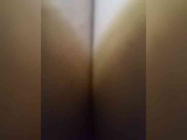 KlientVsegdaPrav webcam