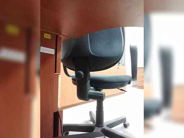 KlientVsegdaPrav webcam