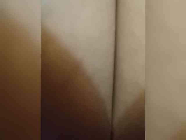 KlientVsegdaPrav webcam