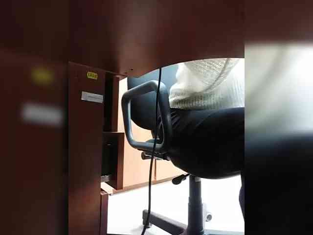 KlientVsegdaPrav webcam