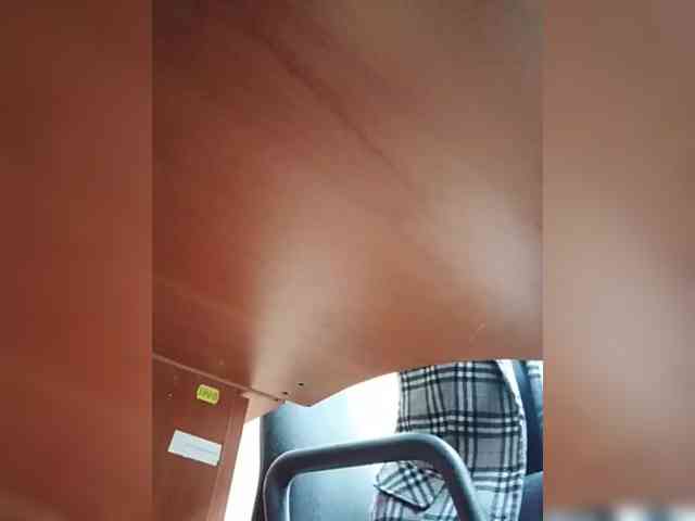 ula2015 Live Webcam on BongaCams