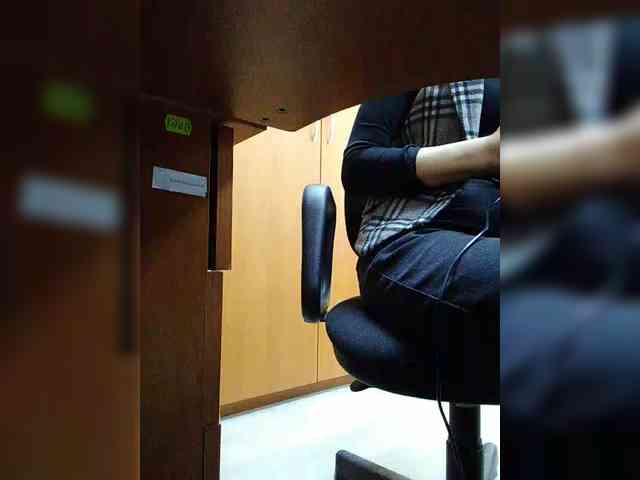 KlientVsegdaPrav webcam