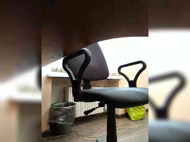 KlientVsegdaPrav webcam