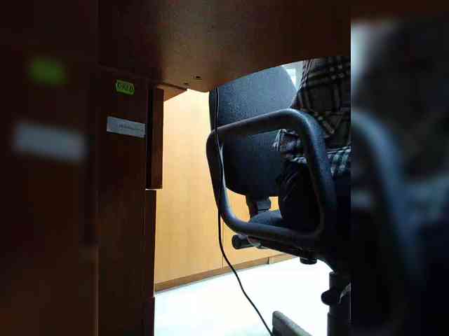 KlientVsegdaPrav webcam