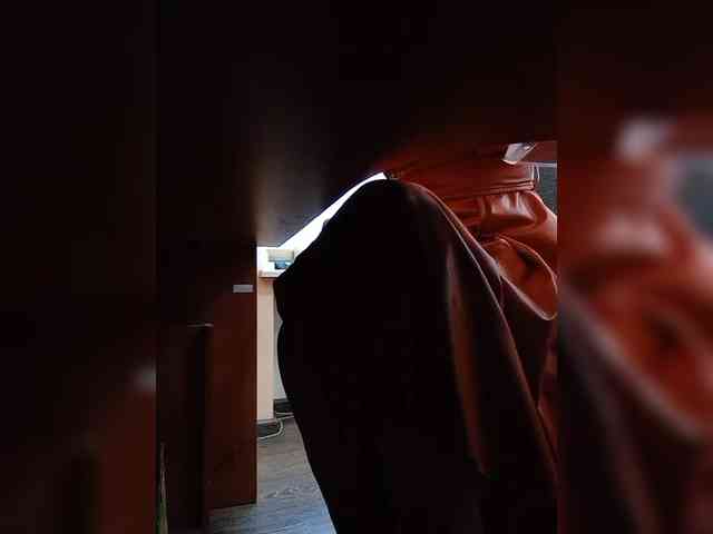 GolayaPravda webcam