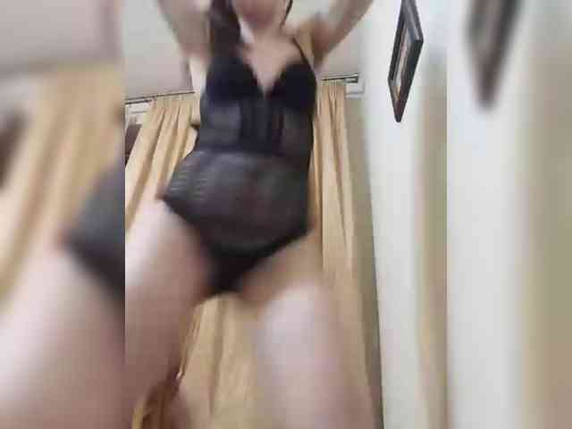 KlientVsegdaPrav webcam