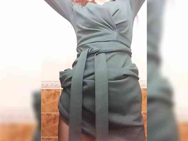 KlientVsegdaPrav webcam