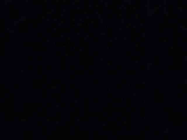 KlientVsegdaPrav webcam