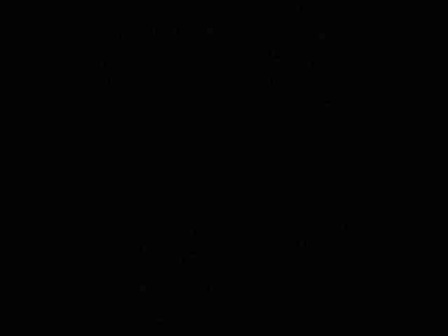 KlientVsegdaPrav webcam