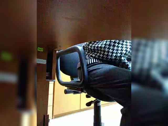 KlientVsegdaPrav webcam