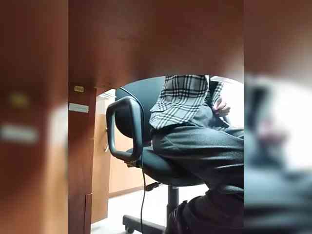 KlientVsegdaPrav webcam