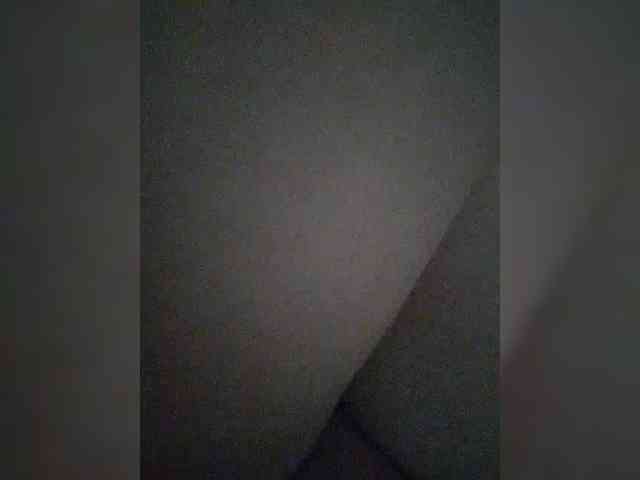 KlientVsegdaPrav webcam