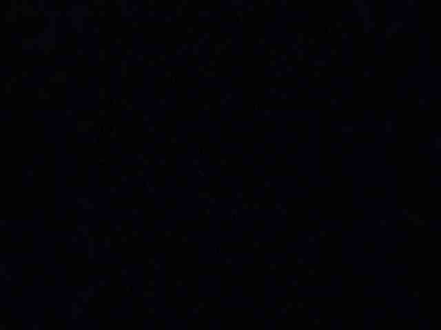 KlientVsegdaPrav webcam