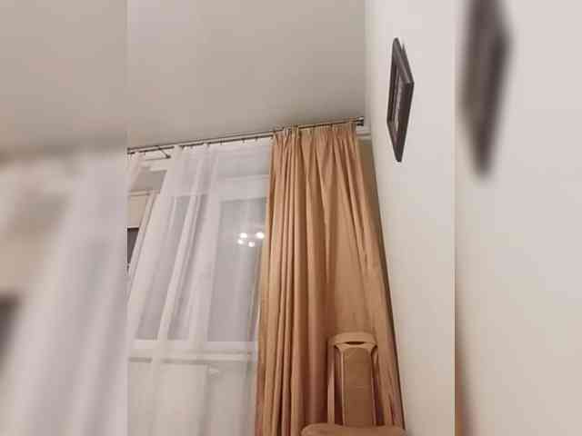 KlientVsegdaPrav webcam