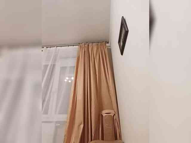 KlientVsegdaPrav webcam