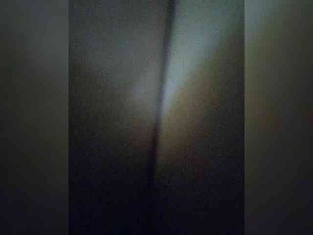 KlientVsegdaPrav webcam